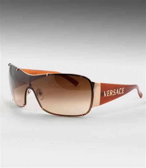 versace 2057 sunglasses sale|Versace VE2057 Sunglasses (VE 2057) .